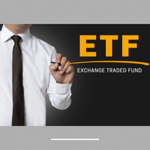 Worauf kommt es bei der Auswahl eines ETFs an 1. Teil (1)