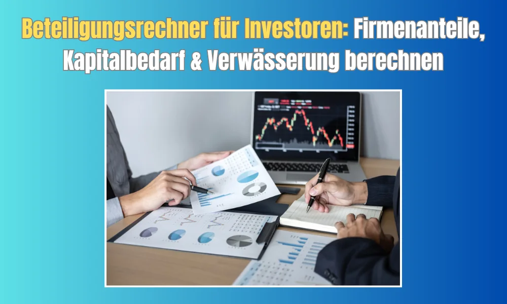 beteiligungsrechner-investoren-web-q84-1000x600